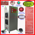 CE Ozone Air Purifier O3 Purification Machine For Air Pollution Treatment